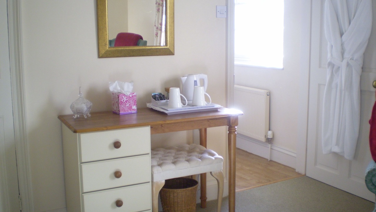 Photo of Outdoor in Sidmouth