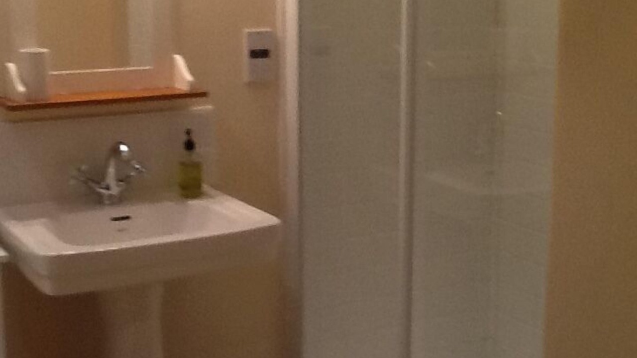 Photo of Bathroom in Sidmouth