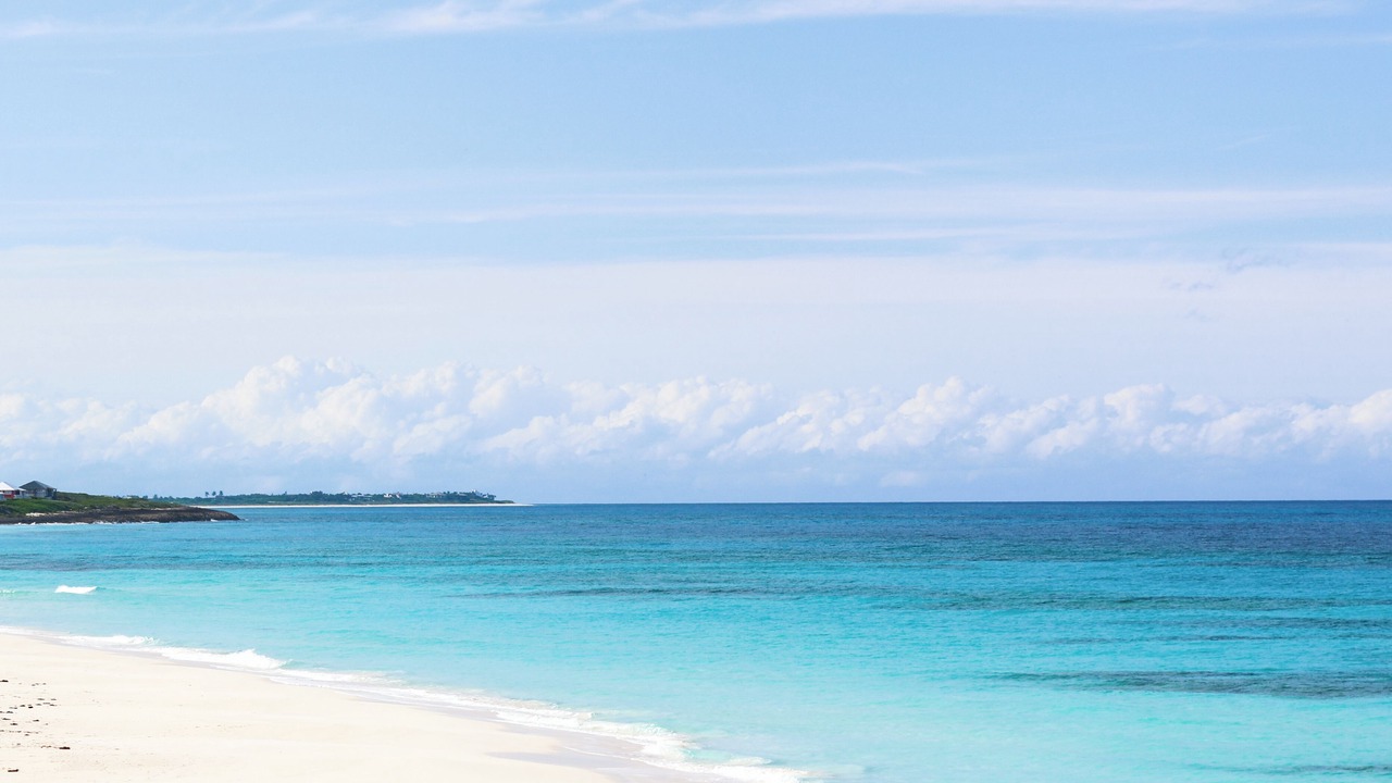 Photo of Others in Great Guana Cay