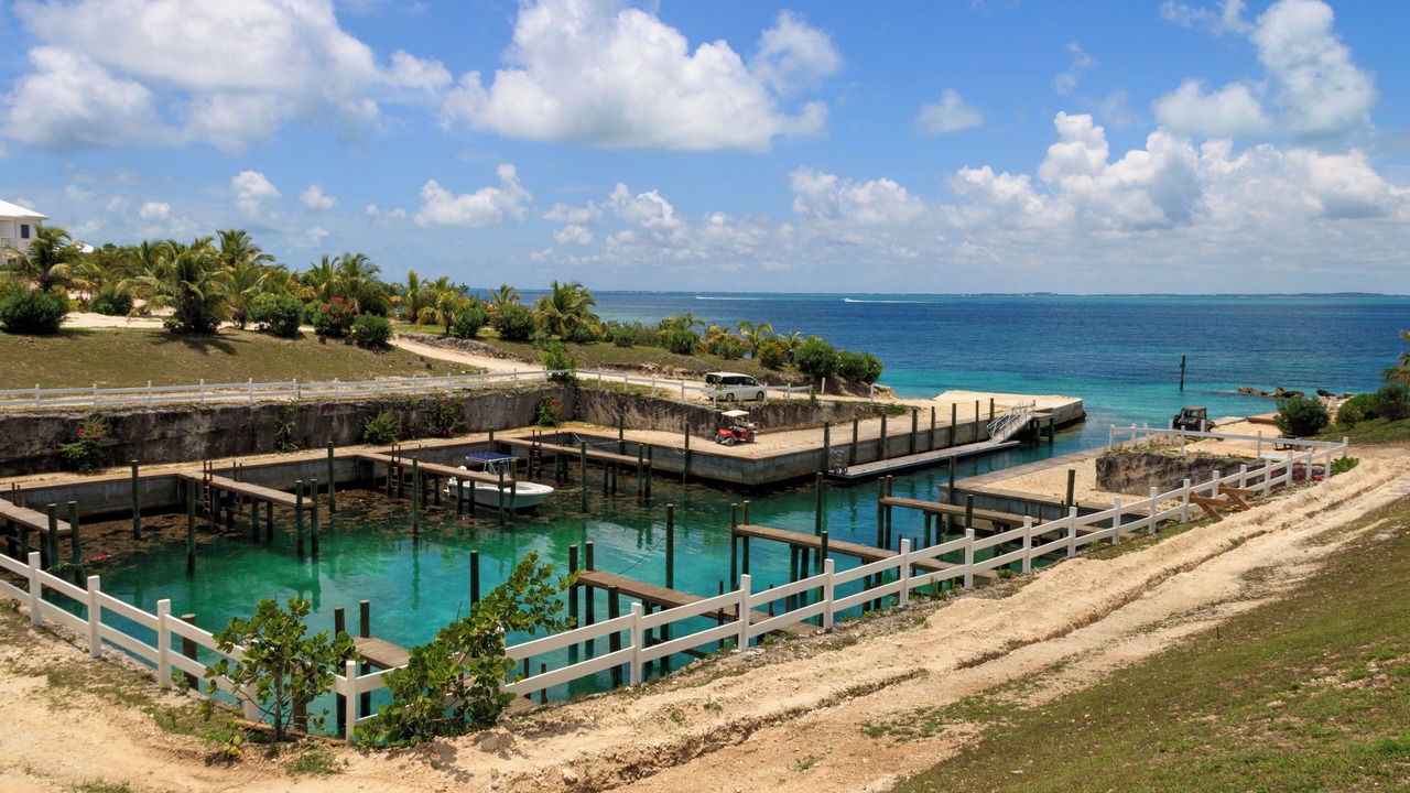 Photo of Others in Great Guana Cay
