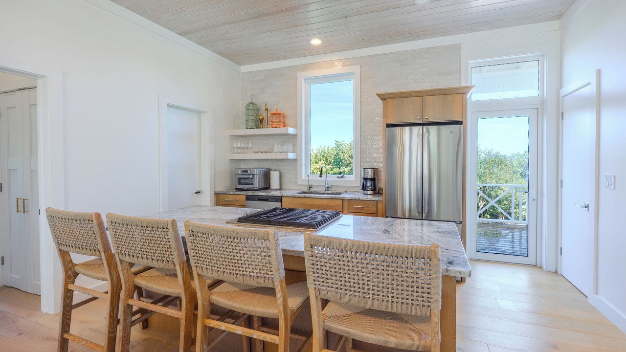 Photo of Outdoor in Great Guana Cay