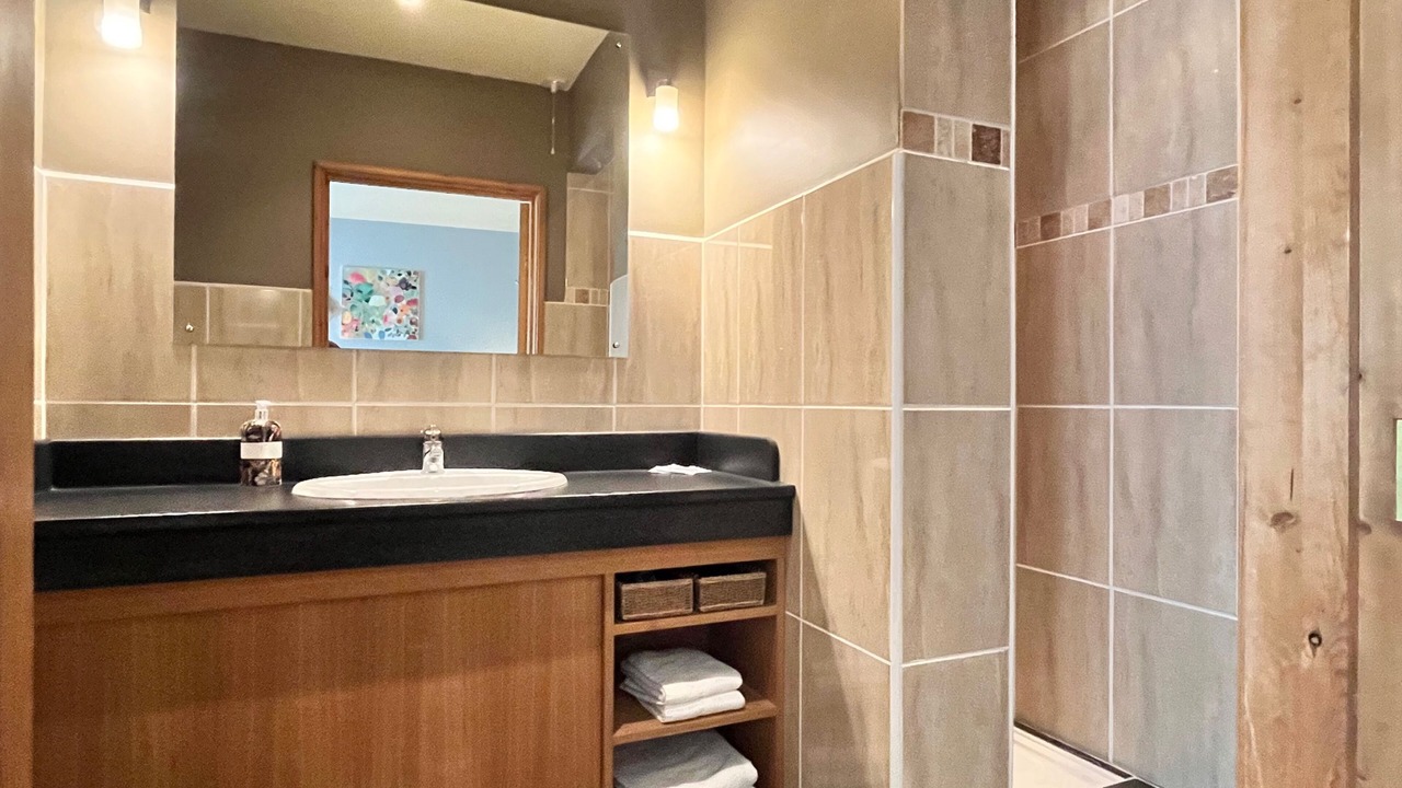 Photo of Bathroom in Willingham