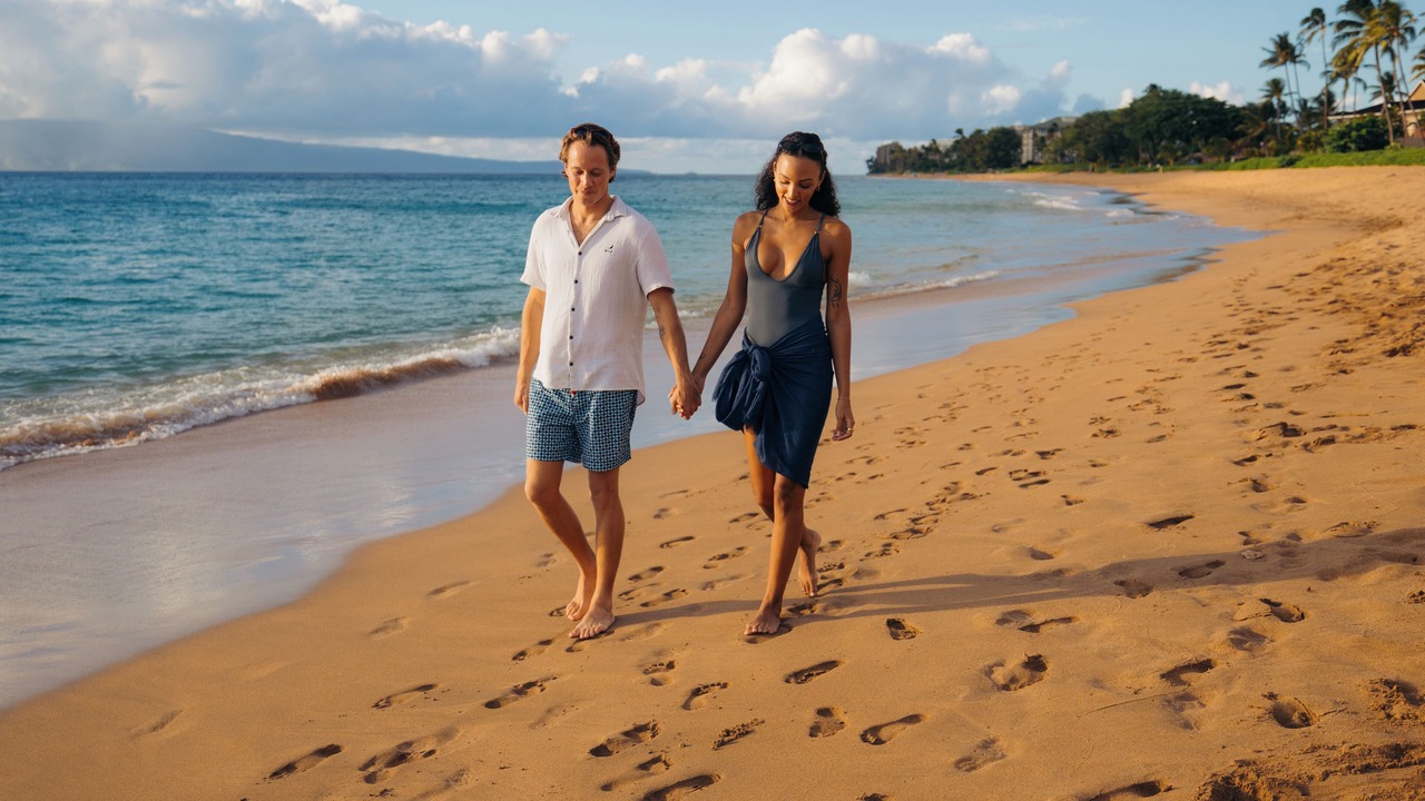 Photo of Others in Historic Lahaina Front Street