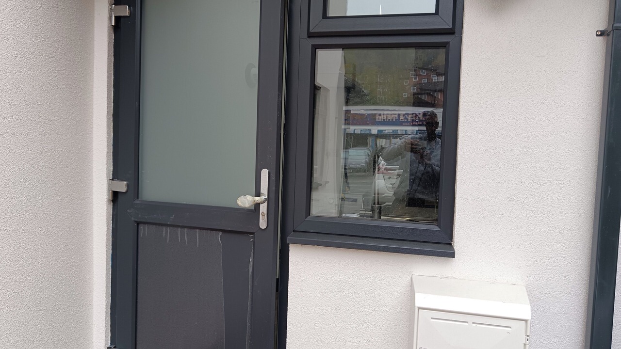Photo of Outdoor in High Wycombe