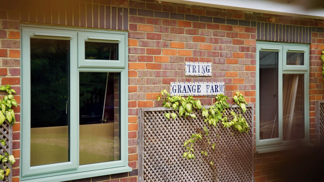 Photo of Outdoor in Tring