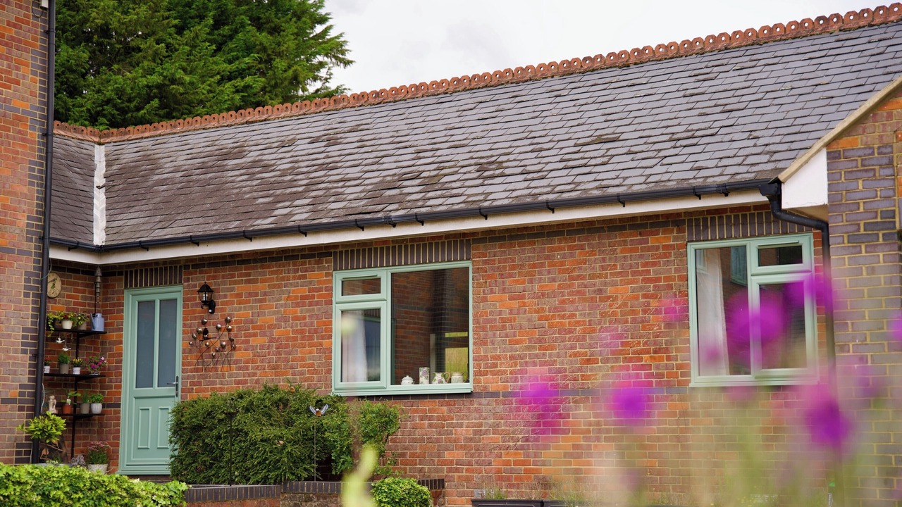 Photo of Outdoor in Tring