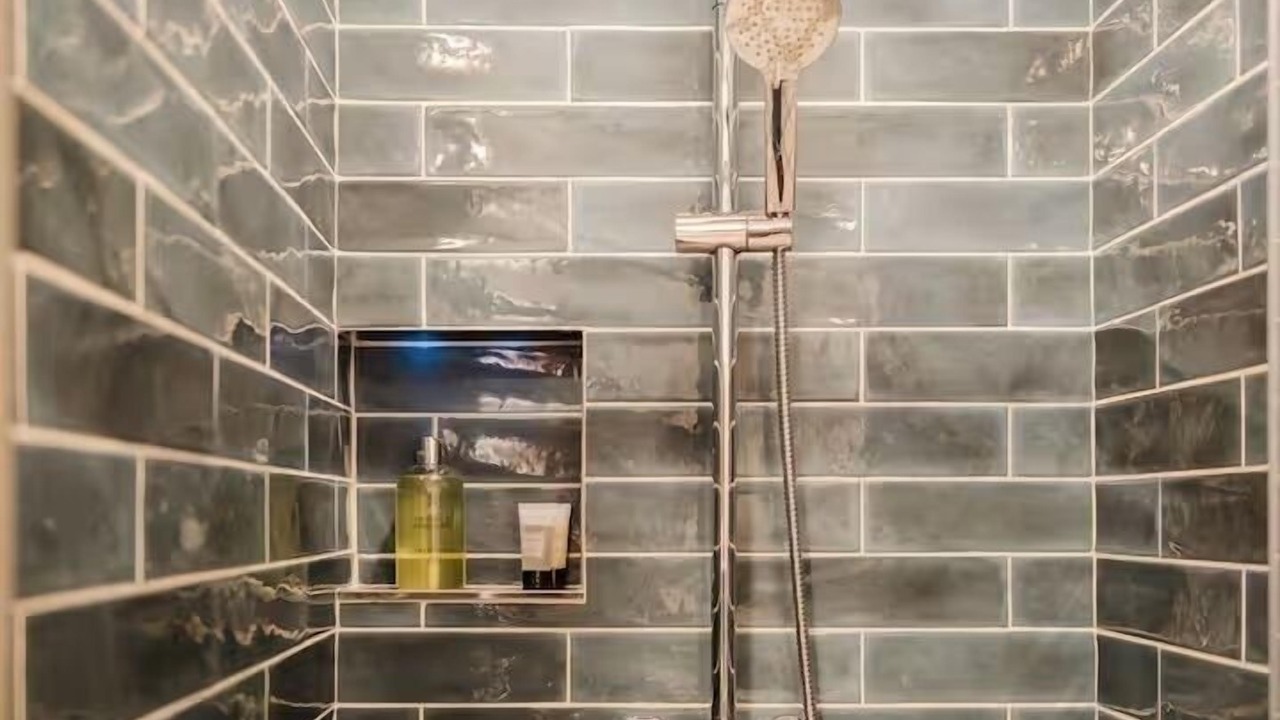 Photo of Bathroom in Farmington