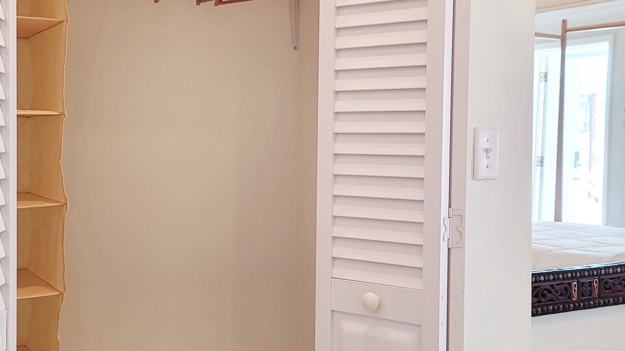 Photo of Bedroom in George Town