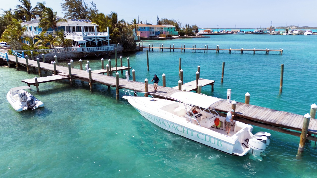 Photo of Outdoor in George Town