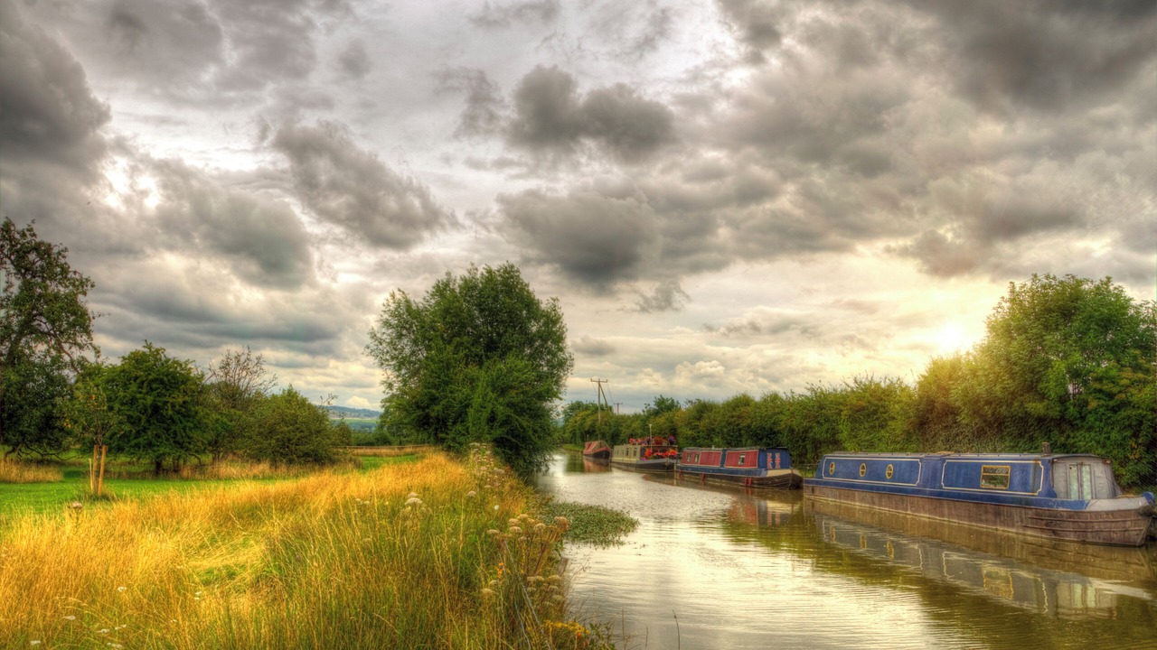 Photo of Outdoor in Leighton Buzzard