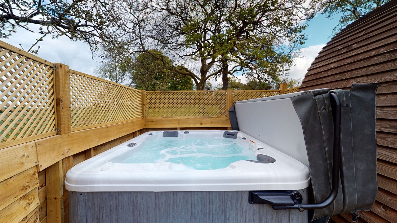 Photo of Outdoor in Leighton Buzzard
