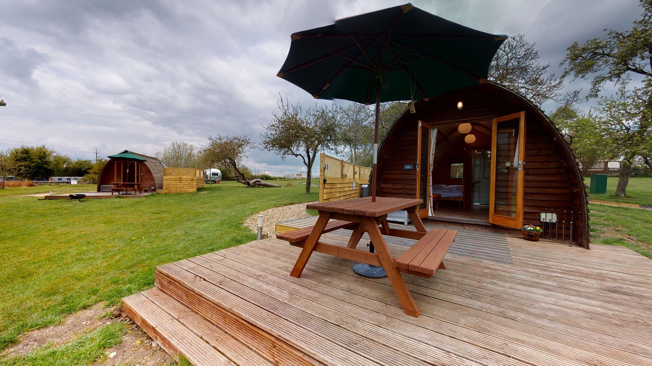 Photo of Outdoor in Leighton Buzzard