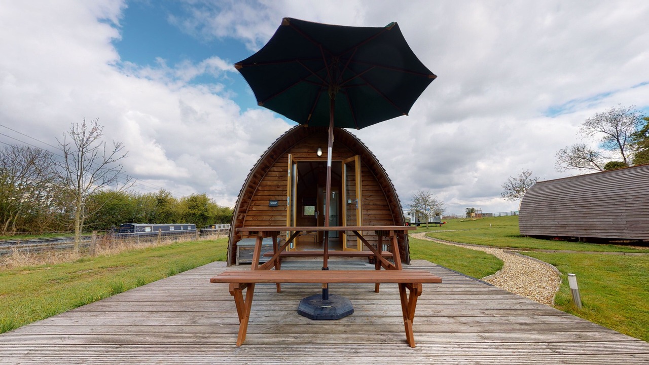 Photo of Outdoor in Leighton Buzzard
