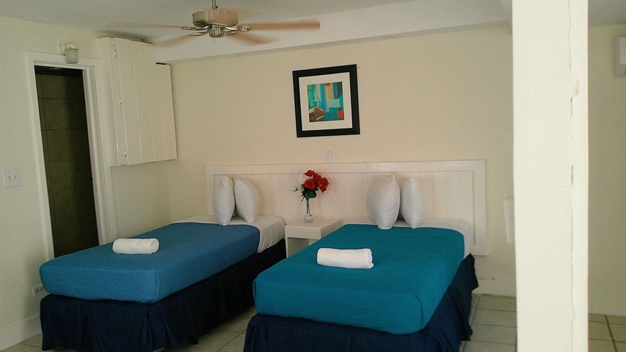 Photo of Outdoor in Westward Villas Subdivision