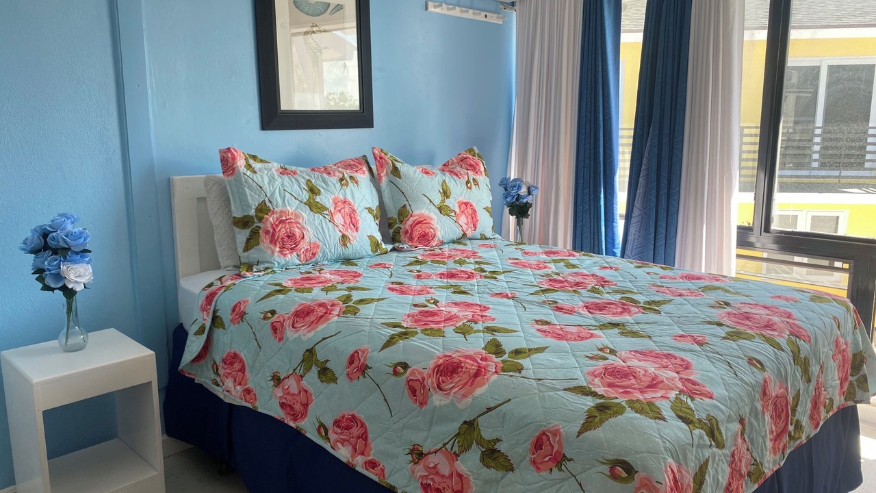 Photo of Bedroom in Westward Villas Subdivision