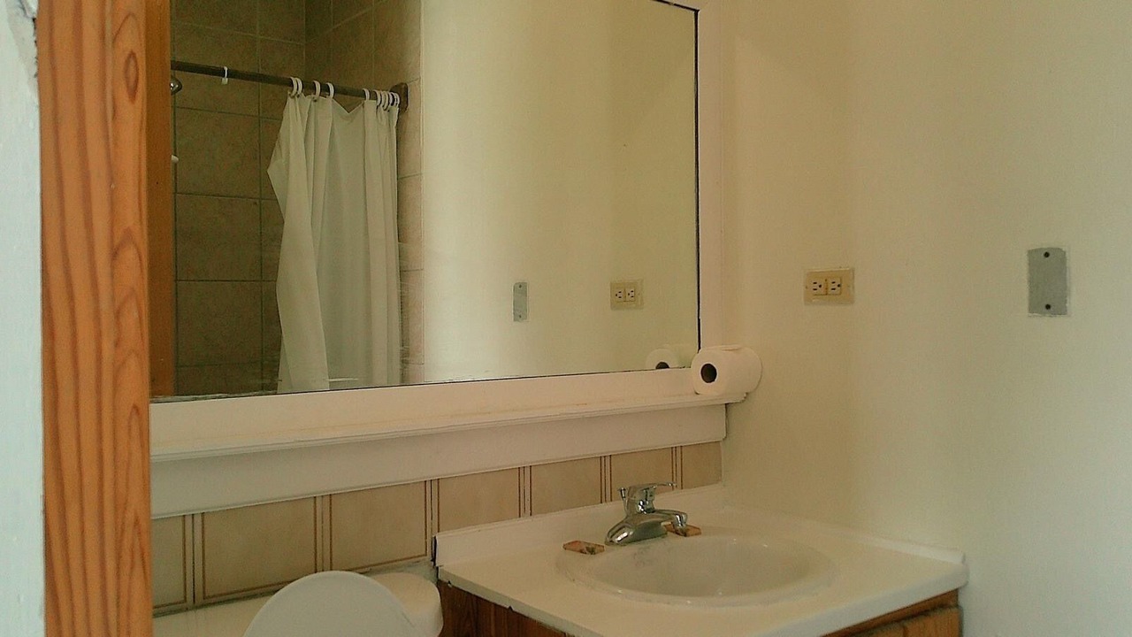 Photo of Bathroom in Westward Villas Subdivision