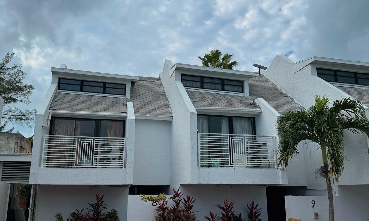 Photo of Outdoor in Westward Villas Subdivision