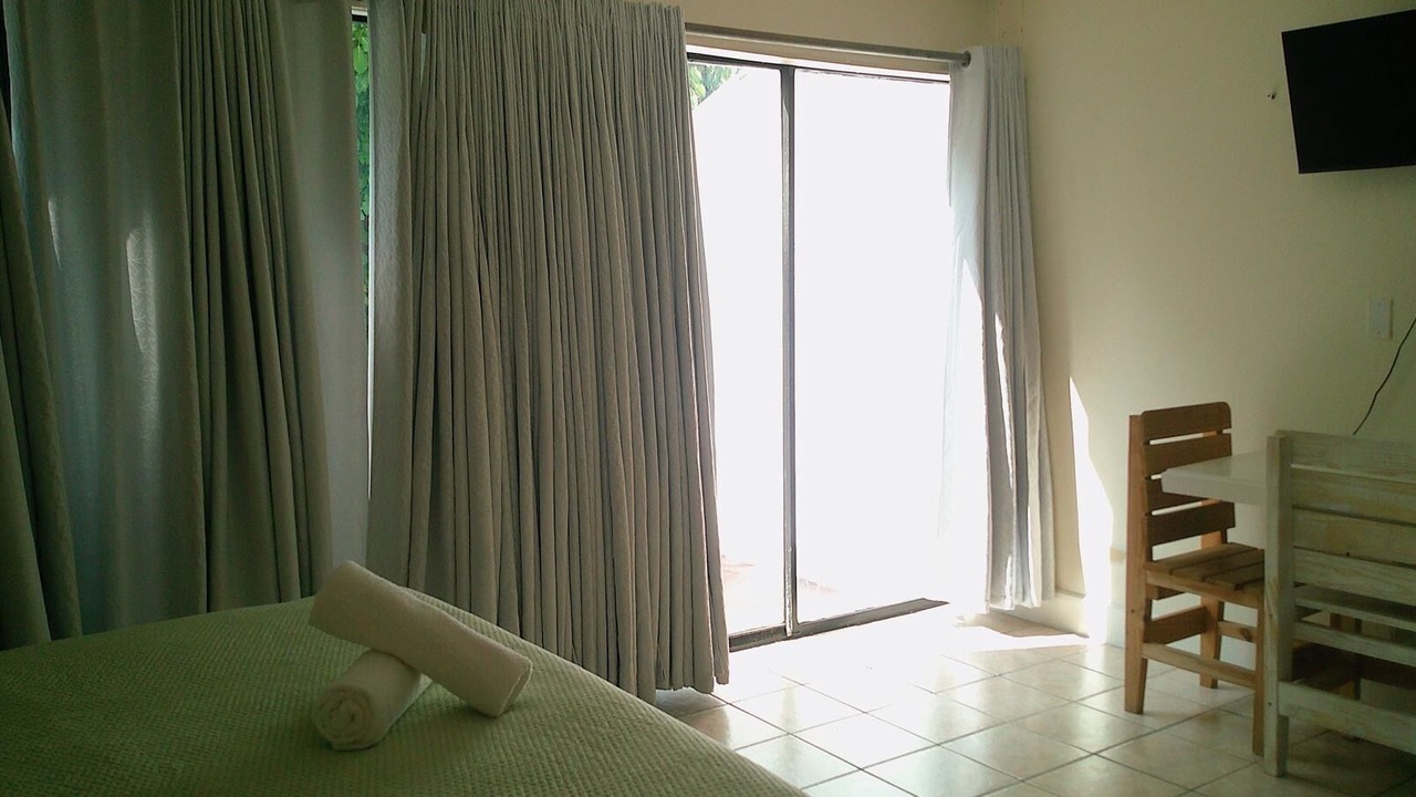 Photo of Outdoor in Westward Villas Subdivision