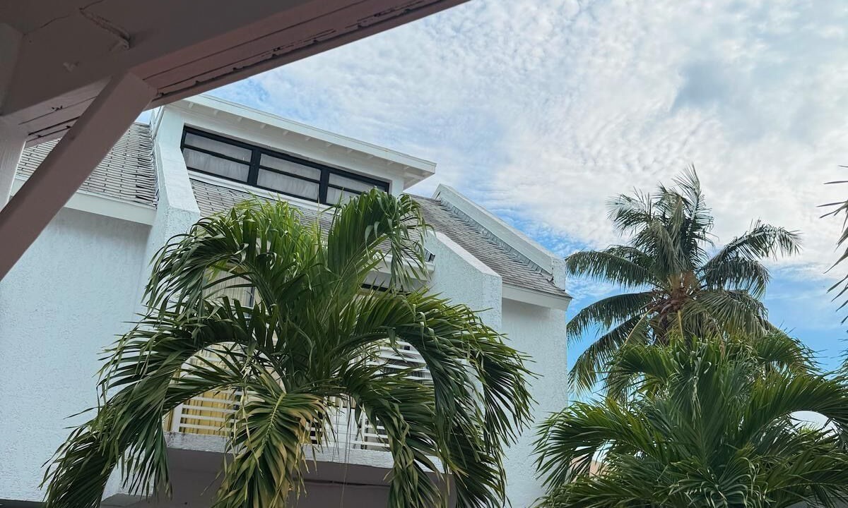 Photo of Outdoor in Westward Villas Subdivision