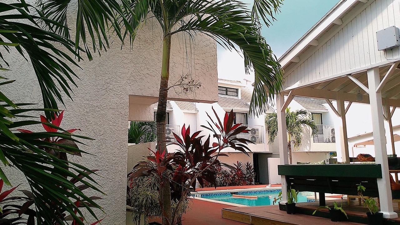 Photo of Outdoor in Westward Villas Subdivision