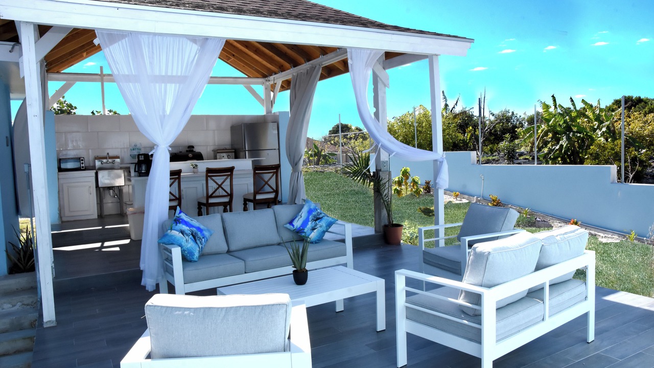 Photo of Outdoor in Westwind