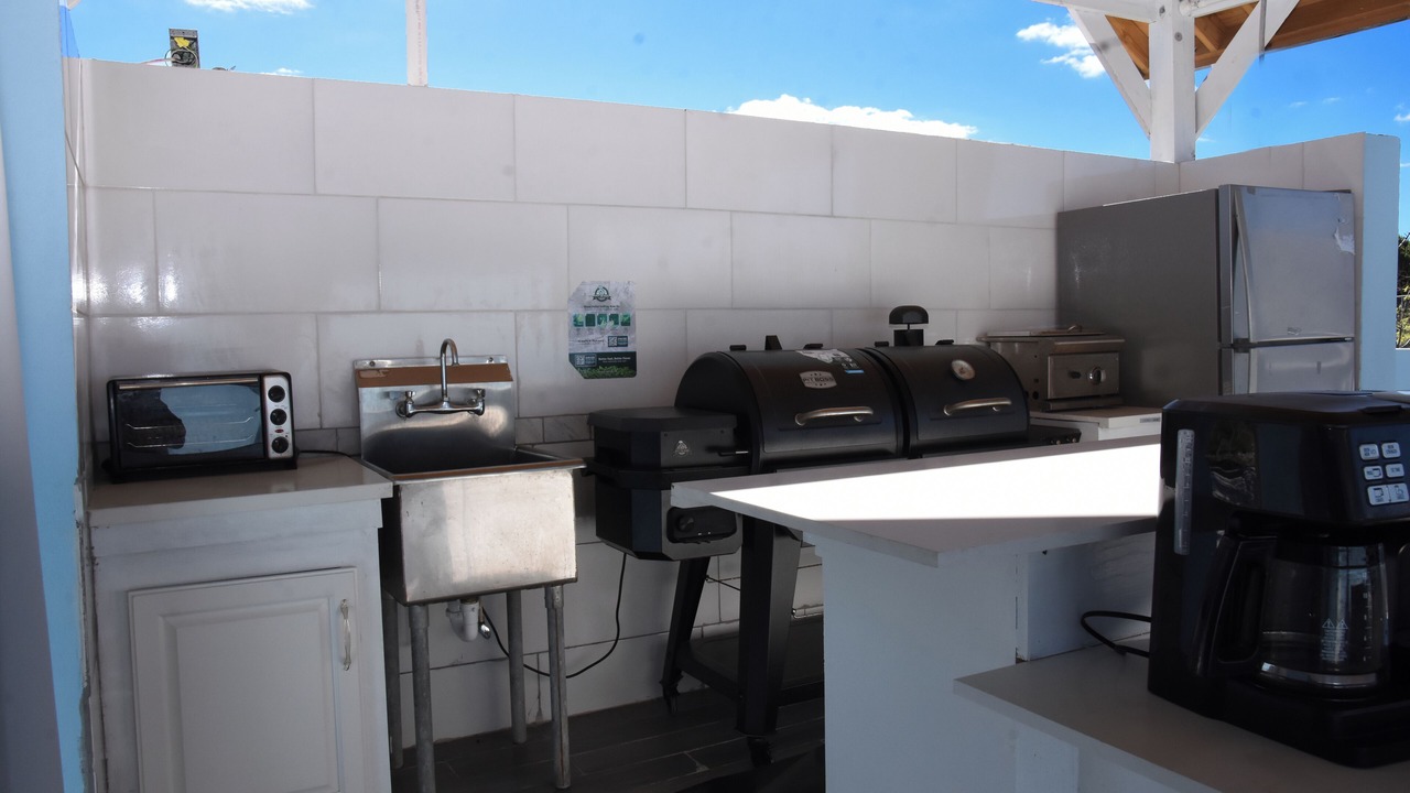 Photo of Outdoor in Westwind