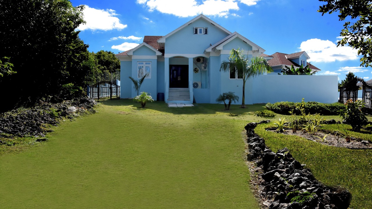 Photo of Outdoor in Westwind
