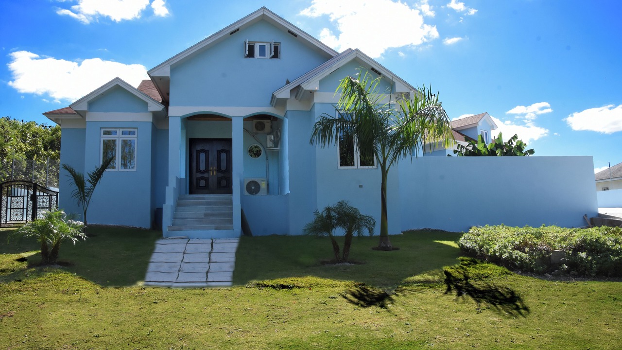 Photo of Outdoor in Westwind
