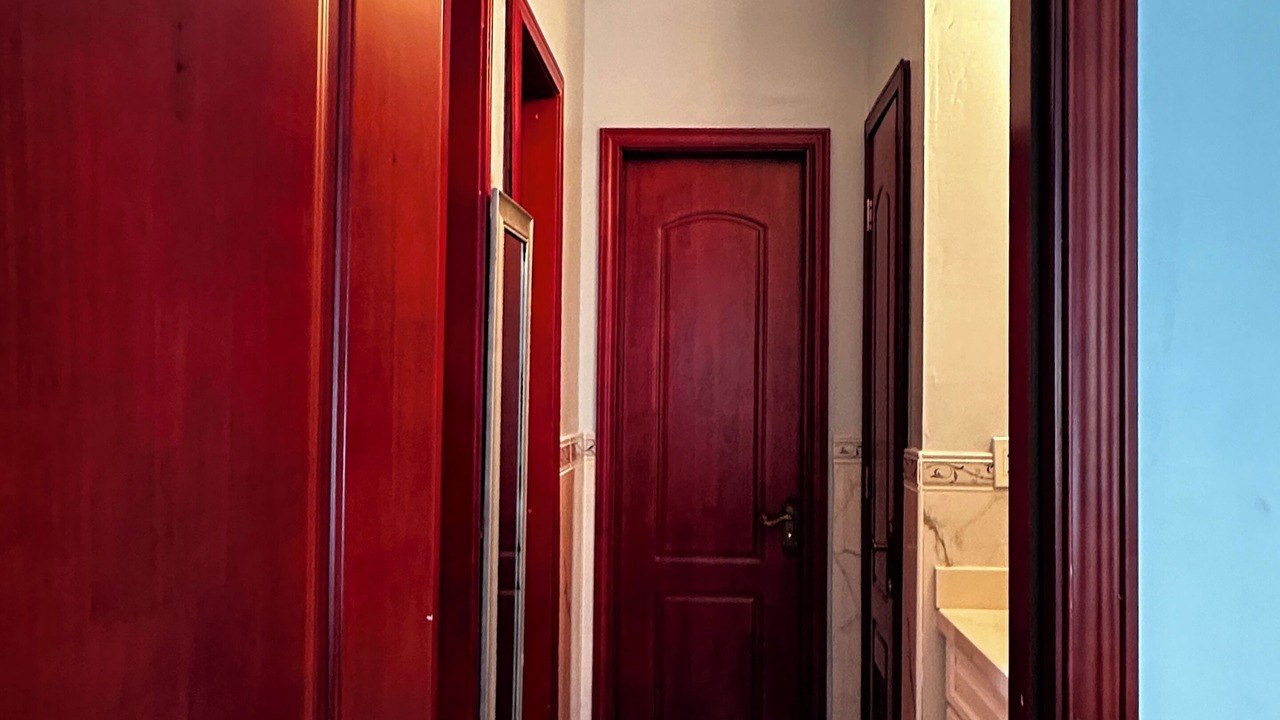 Photo of Bathroom in Westwind