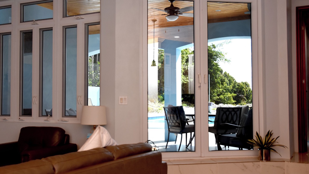 Photo of Outdoor in Westwind