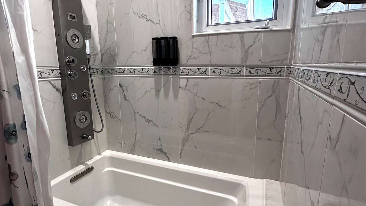 Photo of Bathroom in Westwind