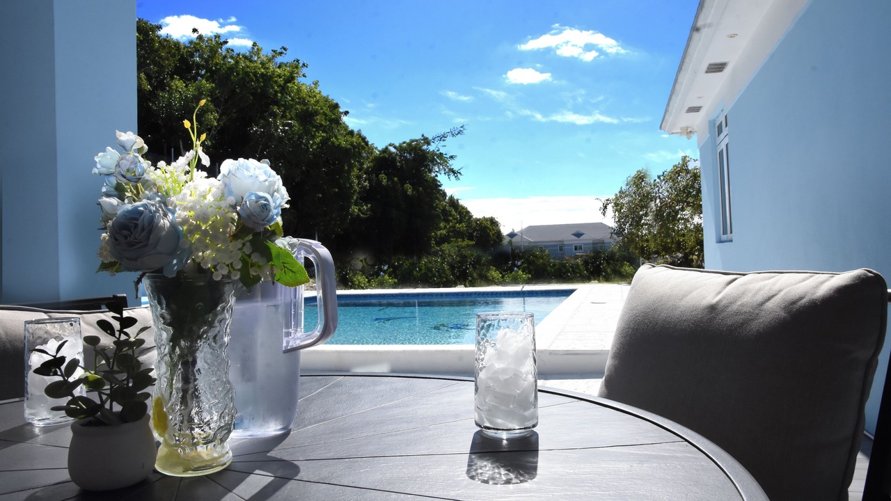 Photo of Outdoor in Westwind