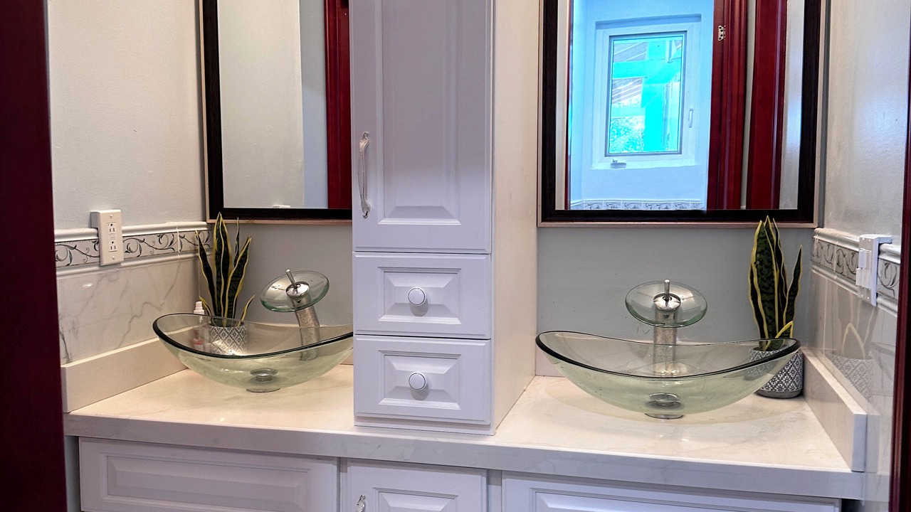 Photo of Bathroom in Westwind
