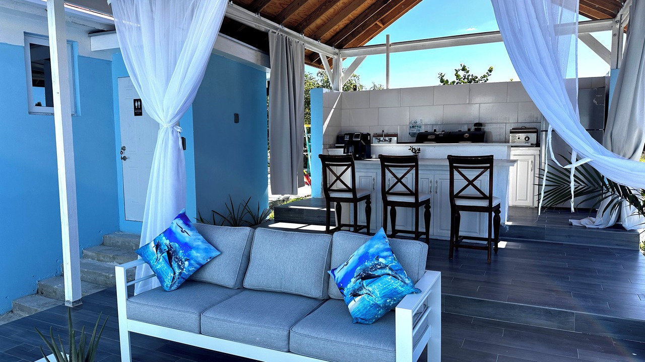 Photo of Outdoor in Westwind