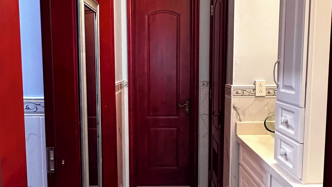 Photo of Bathroom in Westwind