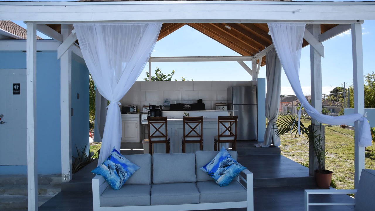 Photo of Outdoor in Westwind