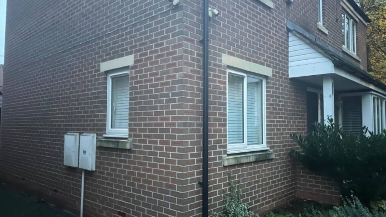 Photo of Outdoor in Earls Barton