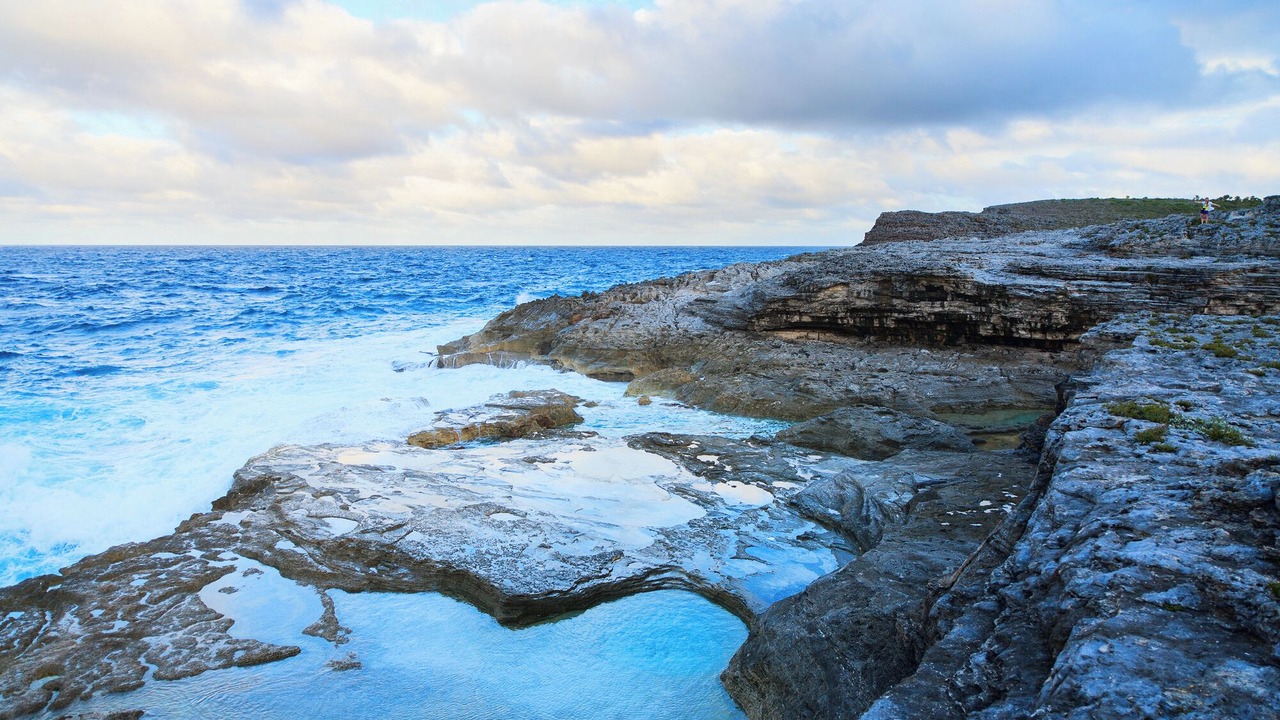 Photo of Others in Winding Bay