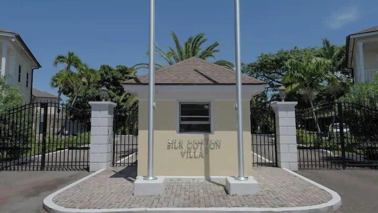 Photo of Outdoor in Nassau