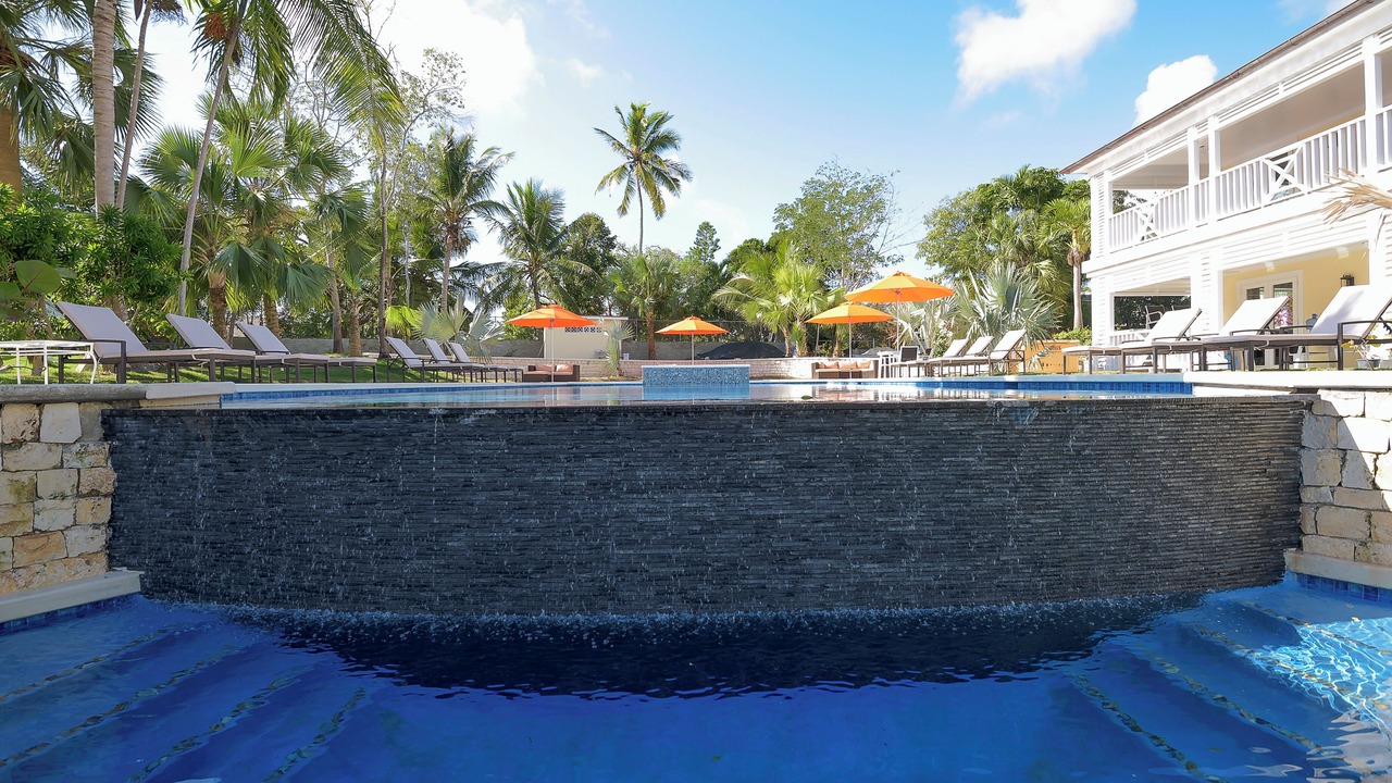 Photo of Outdoor in Nassau