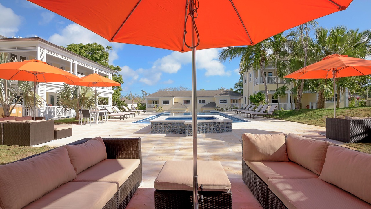 Photo of Outdoor in Nassau
