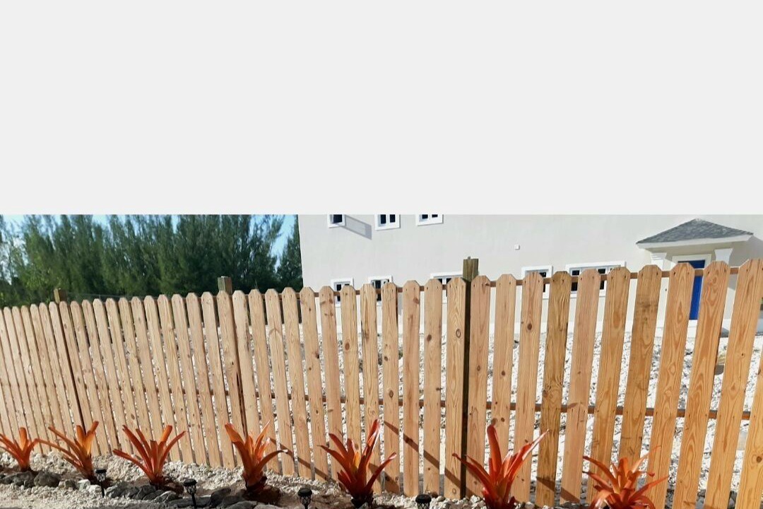 Photo of Outdoor in Gambier