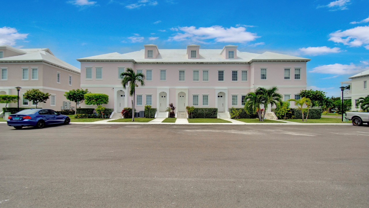 Photo of Outdoor in Palm Cay