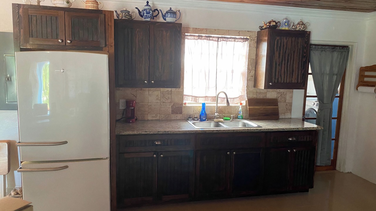 Photo of Kitchen in Long Island