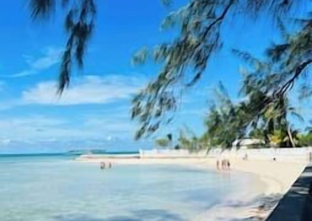 Photo of Others in Nassau