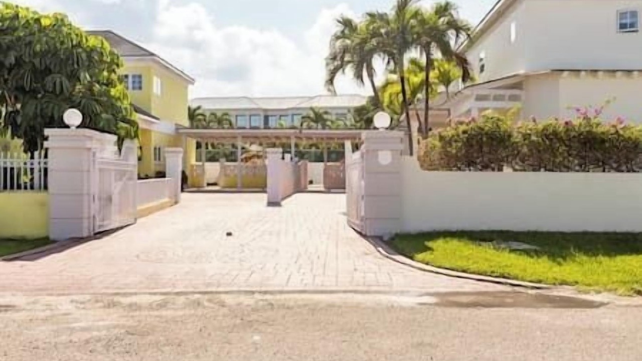 Photo of Outdoor in Nassau