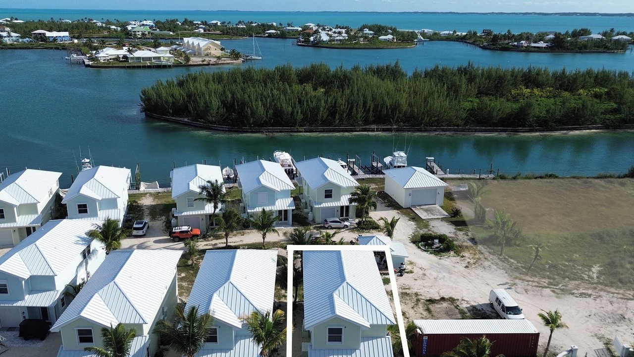 Photo of Others in Treasure Cay