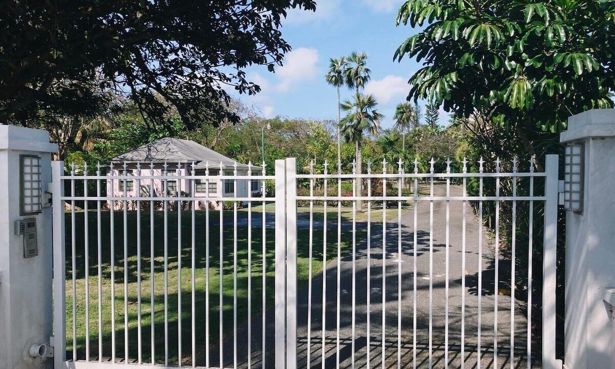 Photo of Outdoor in Westward Villas Subdivision