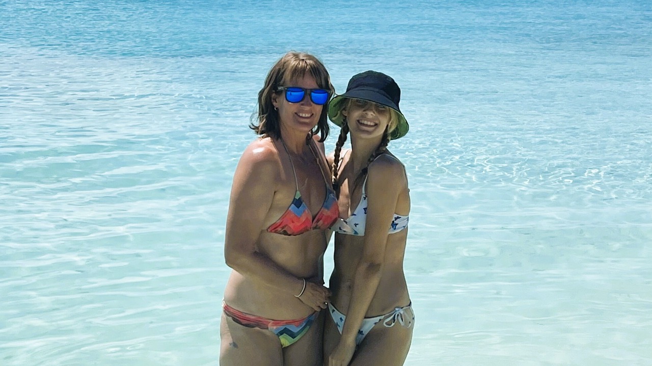 Photo of Others in Staniel Cay