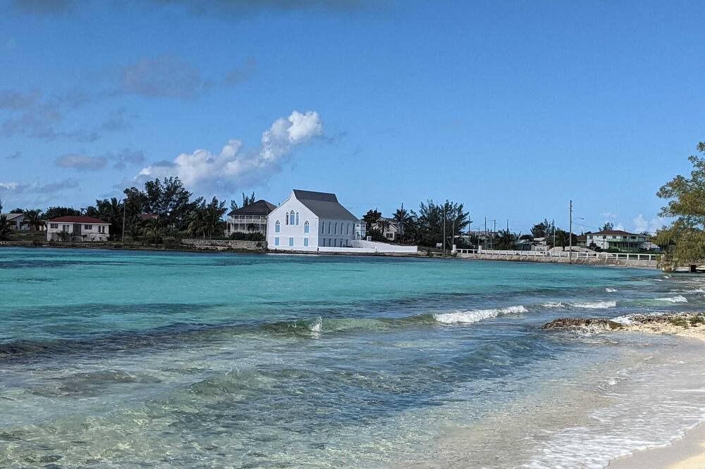 Photo of Others in Governor's Harbour